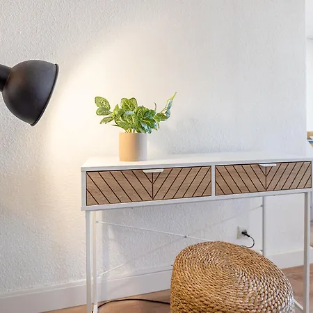 Vivendos - Tr20 - Nogalera * 토레몰리노스