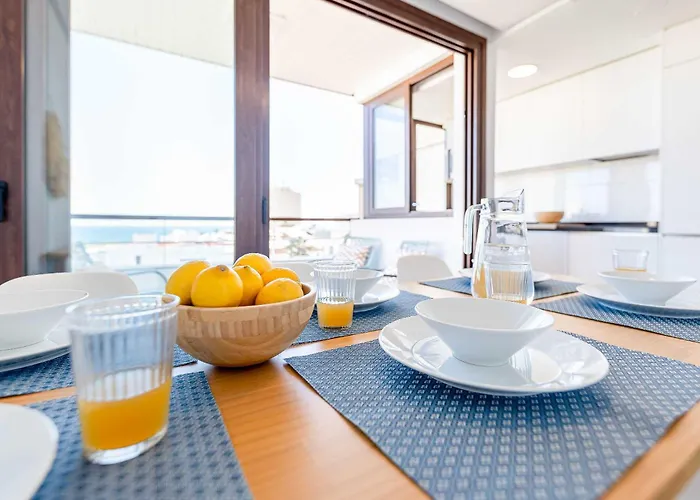 Vivendos - Tr20 - Nogalera *