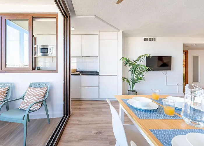 Vivendos - Tr20 - Nogalera * 토레몰리노스