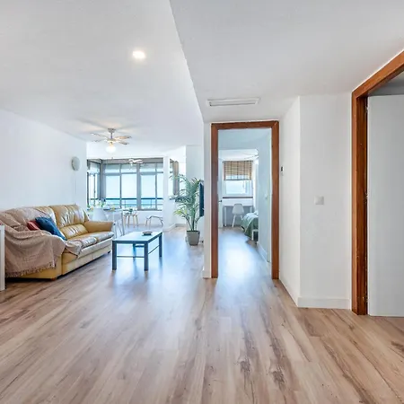 Vivendos - Tr20 - Nogalera