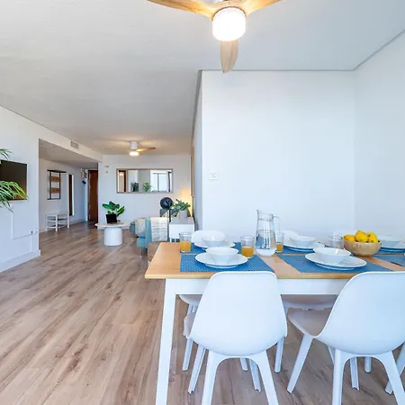 Vivendos - Tr20 - Nogalera *