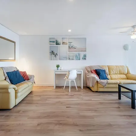 Vivendos - Tr20 - Nogalera *