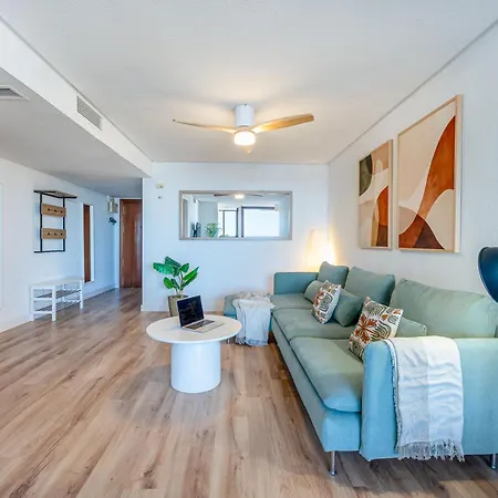 Vivendos - Tr20 - Nogalera