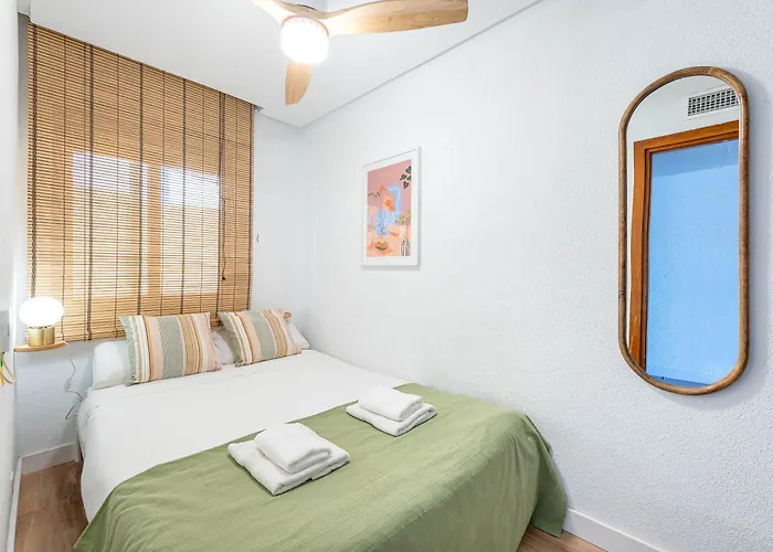 Vivendos - Tr20 - Nogalera