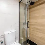 Vivendos - Tr20 - Nogalera Apartment