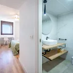 Vivendos - Tr20 - Nogalera Apartment
