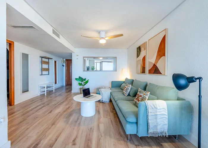 Vivendos - Tr20 - Nogalera